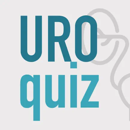 Uroquiz Cheats
