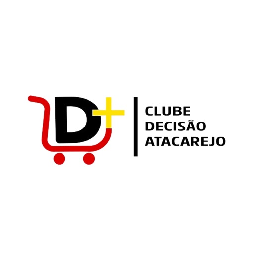 Clube Decisão Atacarejo