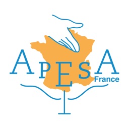 APESA France