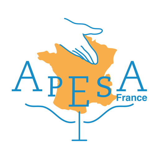 APESA France