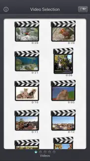 video 2 photo - hd iphone resimleri 2