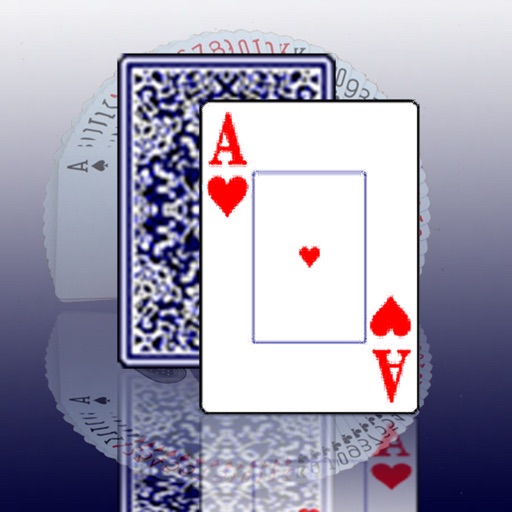 eyeDoubleMatch