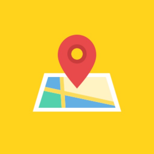 AsaaseGPS - AppWisp.com