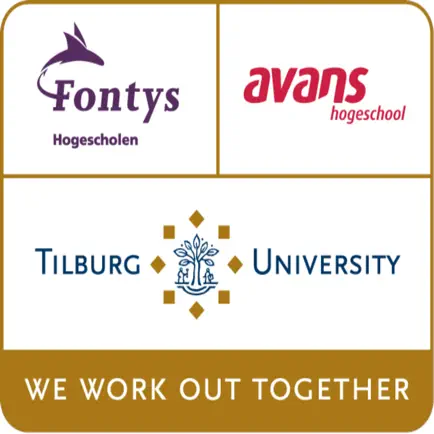 Sports Center Tilburg Читы