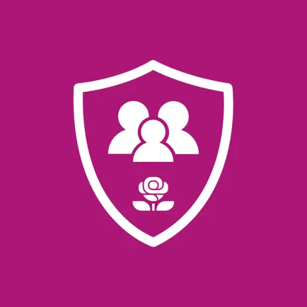 Safer Schools England Читы