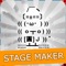 Icon Owata Stage Maker