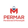 Permar