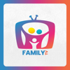 Family TV - Marlon Humberto Trochez Pineda