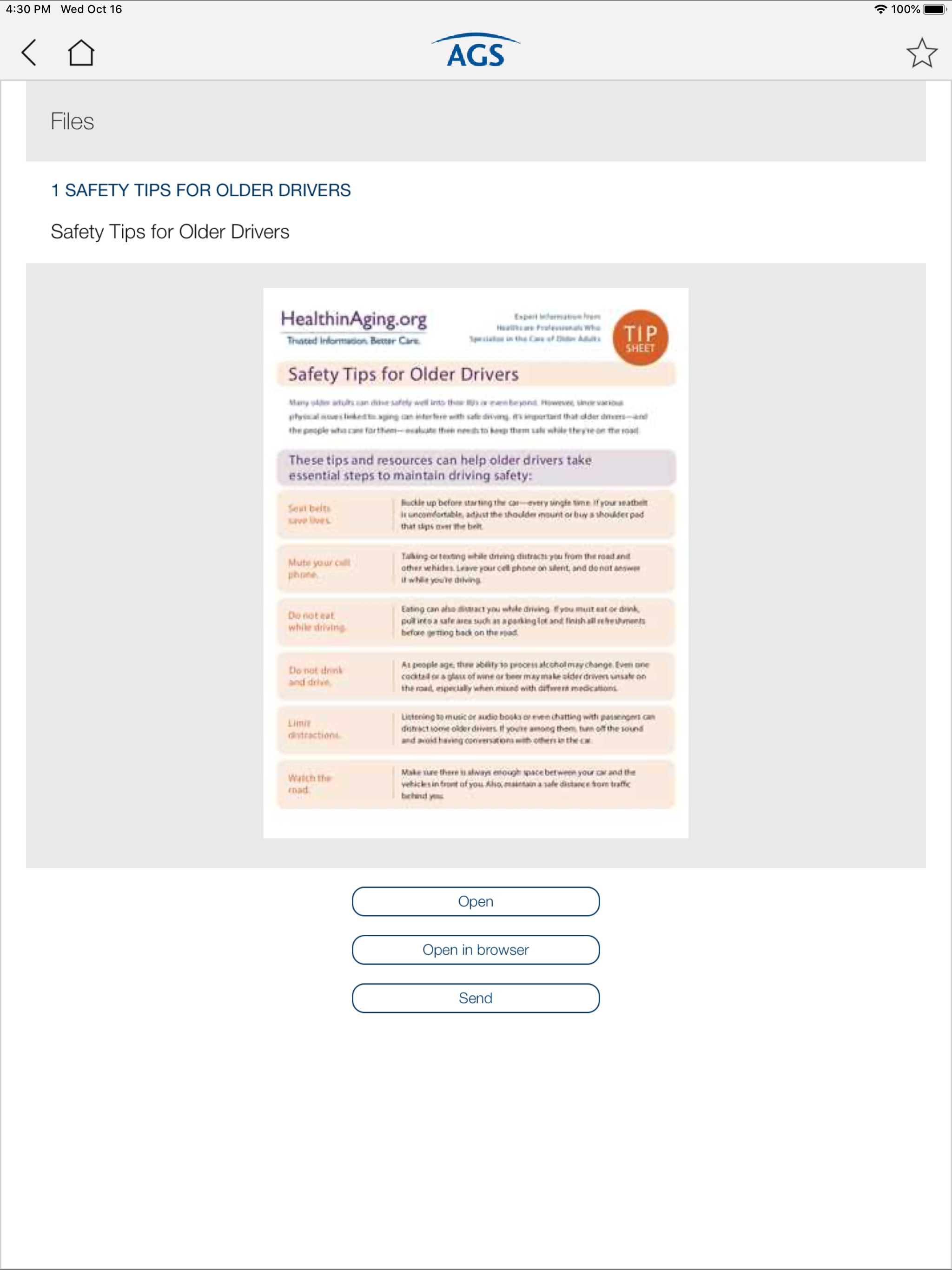 https://is1-ssl.mzstatic.com/image/thumb/Purple126/v4/0e/5a/f3/0e5af36b-1a33-64ce-814f-d64f2f70da94/pr_source.png/2048x2732.png
