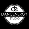 Dancenergy Studio