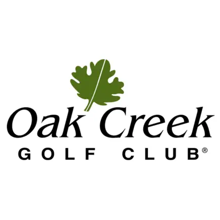 Oak Creek GC Cheats