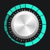 Volume EQ-Bass Booster icon