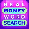 Real Money Word Search Skillz negative reviews, comments