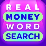 Download Real Money Word Search Skillz app