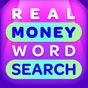 Real Money Word Search Skillz app download