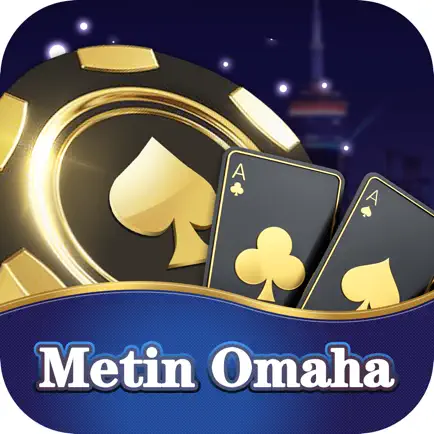 Metin Omaha Cheats