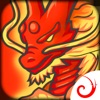 DragonSanGuo-Offline RPG - iPadアプリ