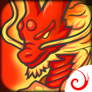 神兽三国 – 单机rpg游戏