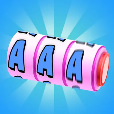 Spin Words 3D Cheats