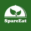 SpareEat - LJE Spirit ltd