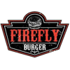 FireFly Burger - Firefly Burgers