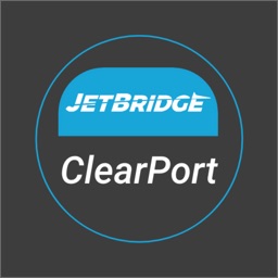 ClearPort