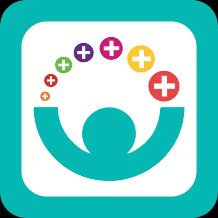 eMedHub Consult Doctors Online Cheats