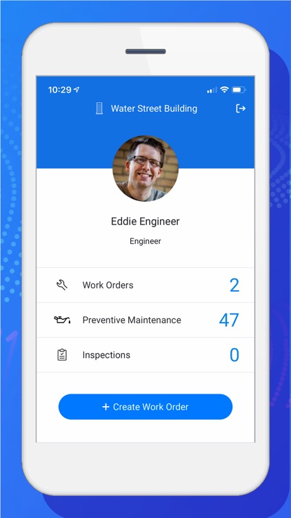 Prism - Property Management
