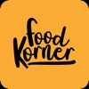 Food Korner