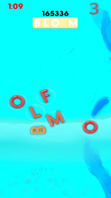 Spell Streak screenshot-4