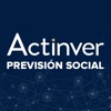 Previsión Social icon