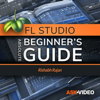 Beginner Guide For FL Studio - ASK Video