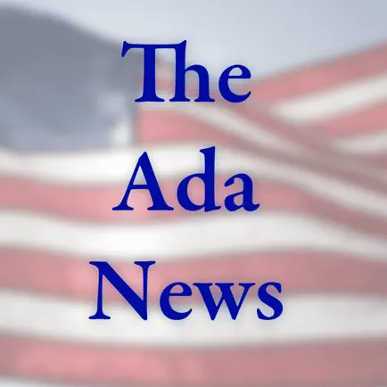 The Ada News Читы