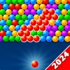 Bubble Shooter 2024 - iPhoneアプリ