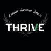 Thrive Coaching