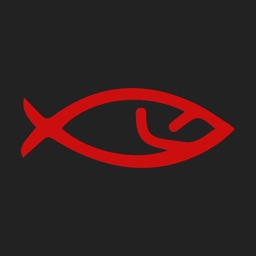 Dimash Sushi | Алматы