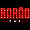Barão Restaurante & Bar