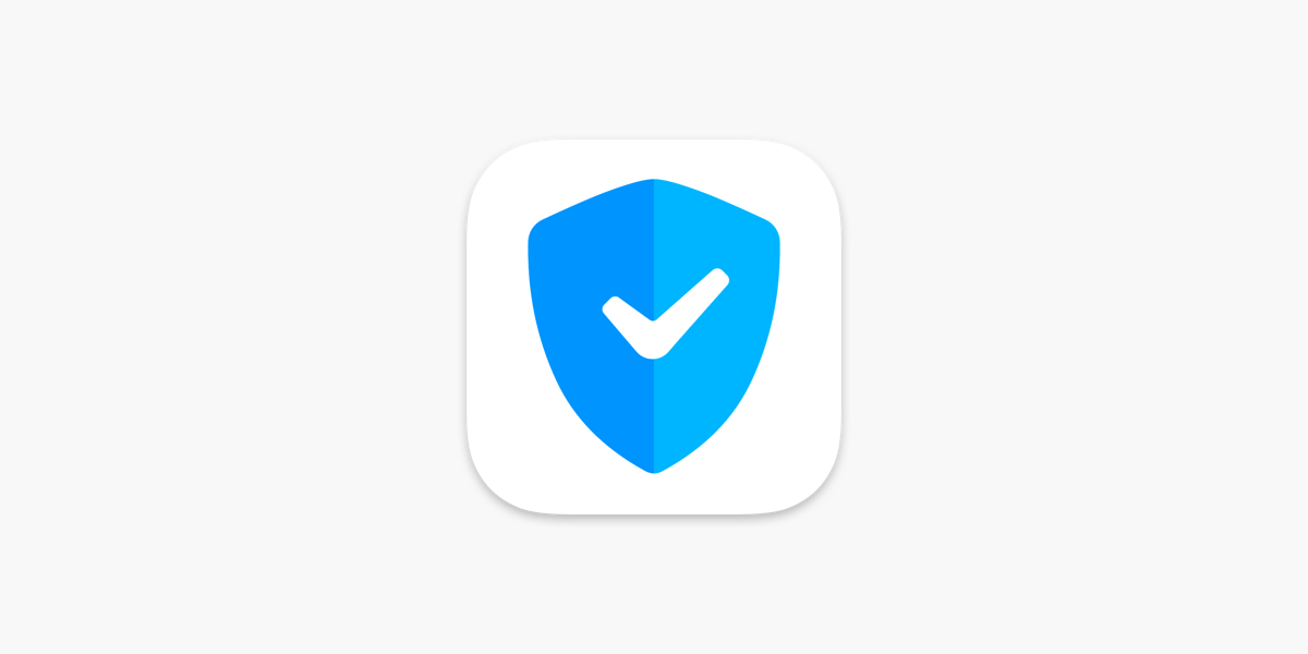 Authenticator App for Roblox
