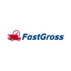 FastGross App Feedback