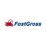 Download FastGross app