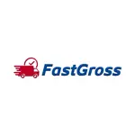 FastGross App Problems