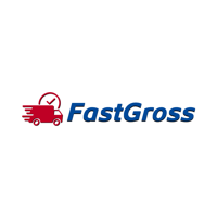 FastGross