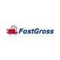 FastGross app download