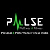 Pulse Wellness and Fitness