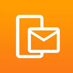 云号码 – 短信验证码接收平台 – 接码平台