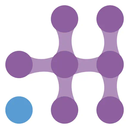 Healthentia Читы