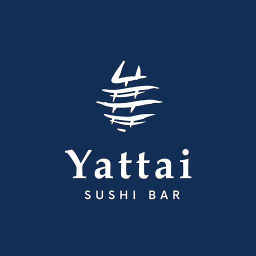 Yattai Sushi Bar