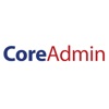 CoreAdmin Service icon