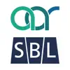 AAR & SBL 2023 Annual Meetings App Support