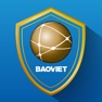 Get Baoviet Direct for iOS, iPhone, iPad Aso Report